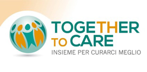 Together to Care - Insieme per curarci meglio
