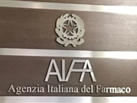 AIFA