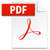 Scarica il file in formato pdf