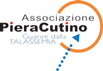 Logo Associazione Piera Cutino