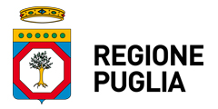 Logo Regione Puglia