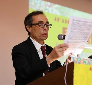 valentino orlandi