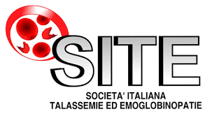 logo site