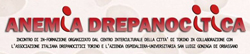 Anemia Drepanocitica - Torino, 17 giugno 2017