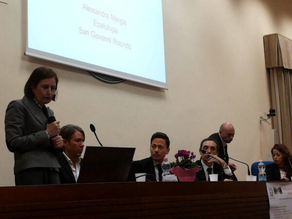 Assemblea Generale United - Roma, 25 novembre 2016 - Foto 19