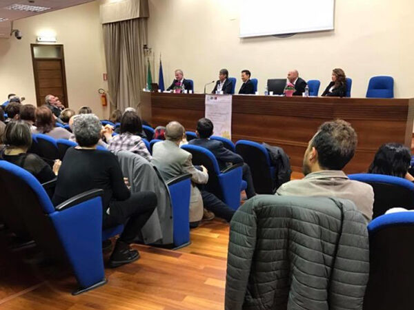 Assemblea Generale United - Roma, 25 novembre 2016 - Foto 21