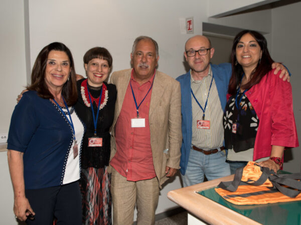 Together to Care - Brindisi, 10 giugno 2017 - Foto 10