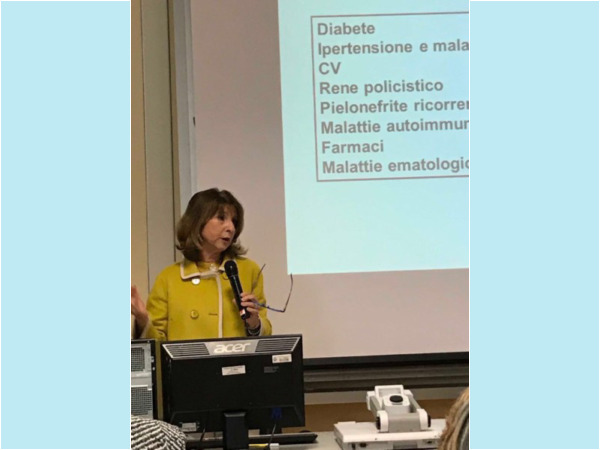A.L.T. Ferrara - Quant'è importante in nostro Centro Hub? - Ferrara, 14 ottobre 2017 - Foto 4