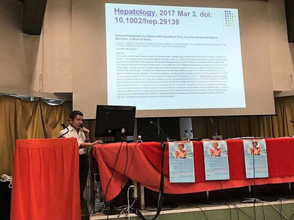 Assemblea A.V.L.T. - Rovigo, 26 marzo 2017 - Foto 2
