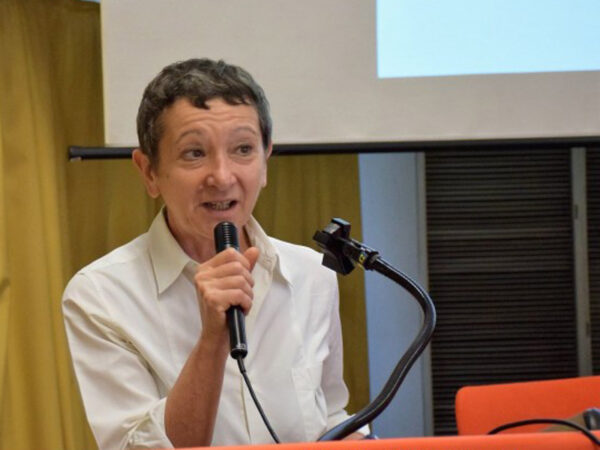 Assemblea A.V.L.T. - Rovigo, 26 marzo 2017 - Foto 3