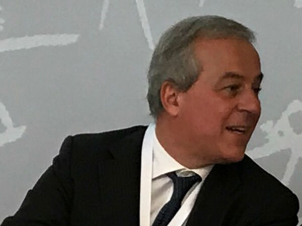 Nuove Prospettive Terapeutiche per Talassemia e Anemia Falciforme - Firenze 2017 - Foto 6