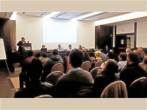 assemblea federate 2018