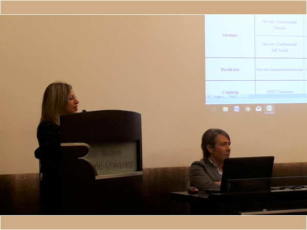 assemblea federate 2018